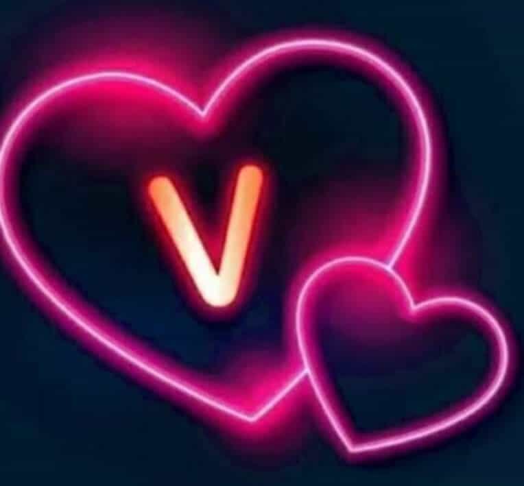 V Name DP HD