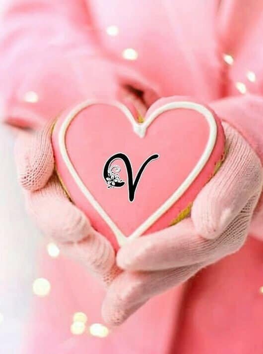 V Name DP HD