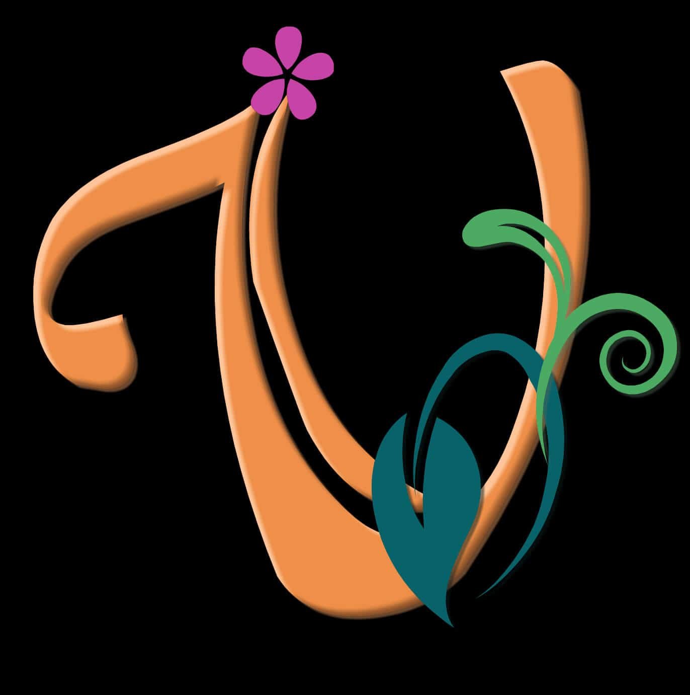 V Name DP HD