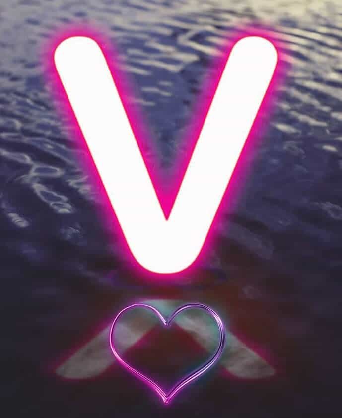 V Name Ki DP