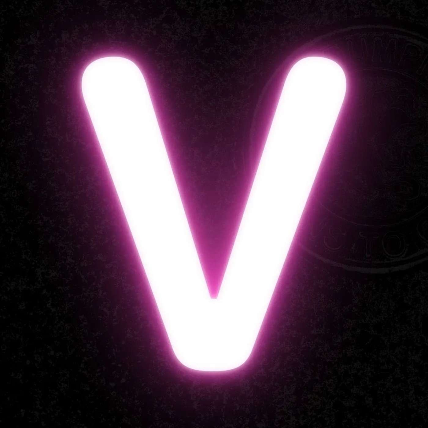 V Name Ki DP