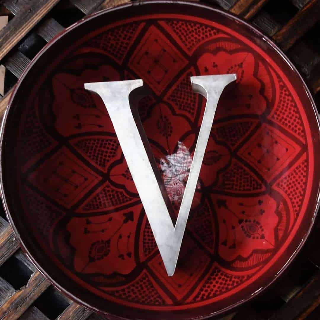 V Name Ki DP
