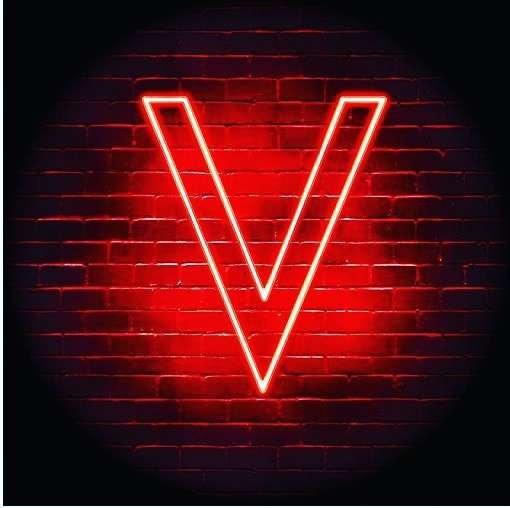 V Name Ki DP