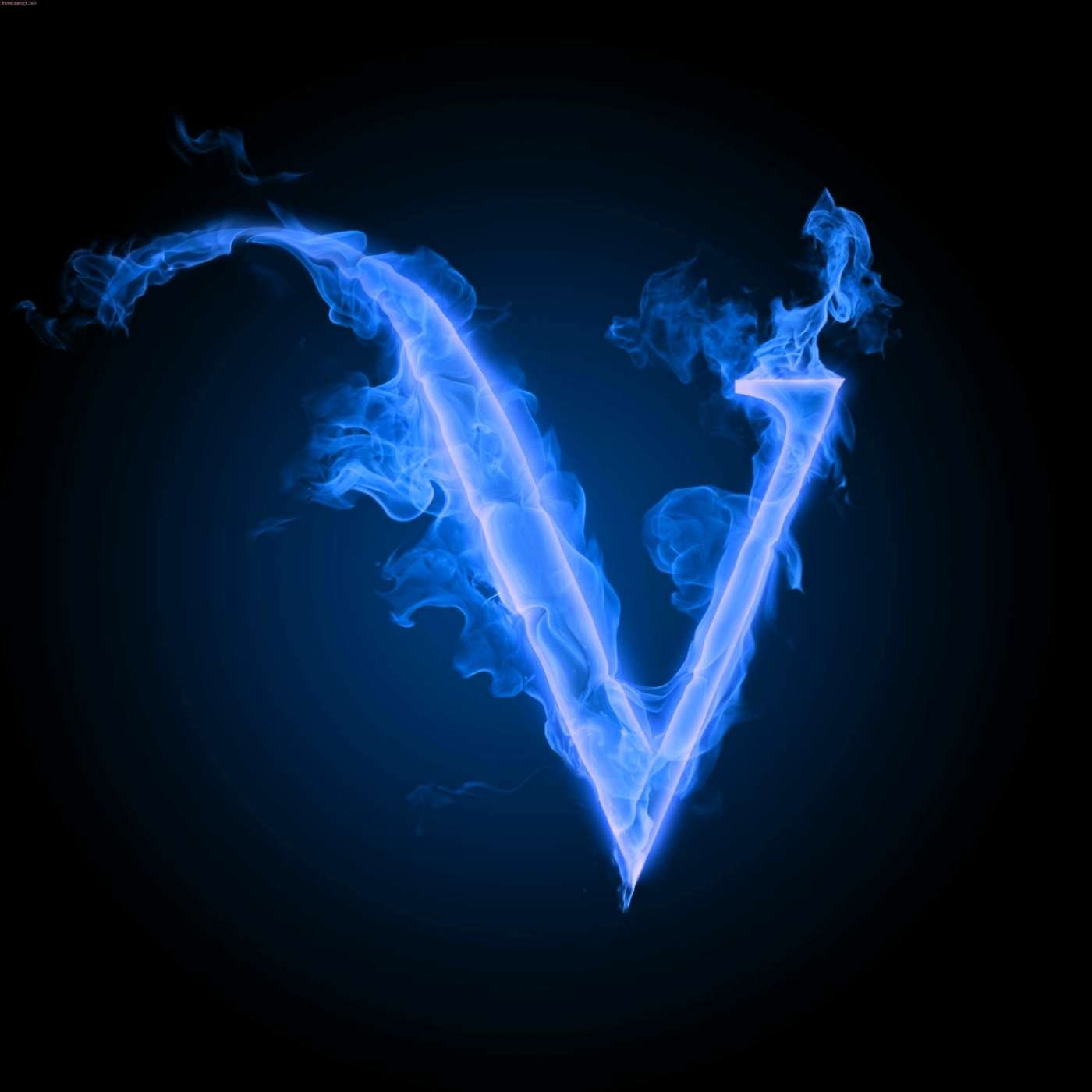 V Name Ki DP