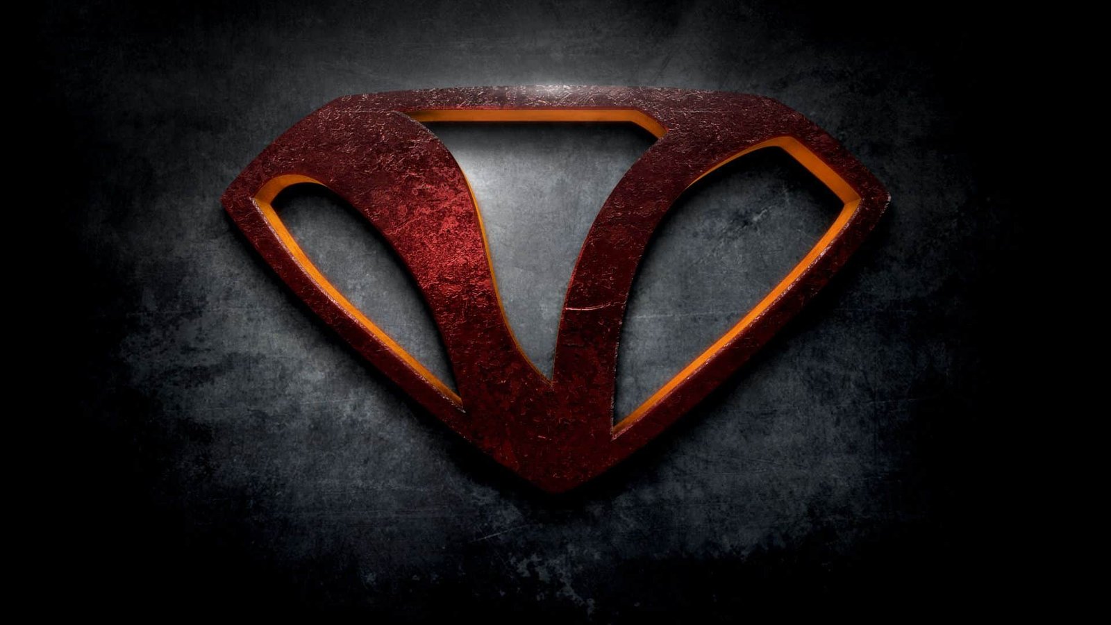 V Name DP