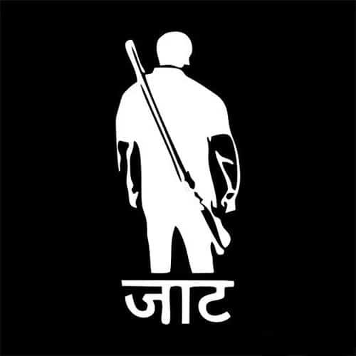 Profile Whatsapp DP