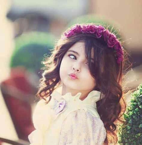 New Whatsapp DP