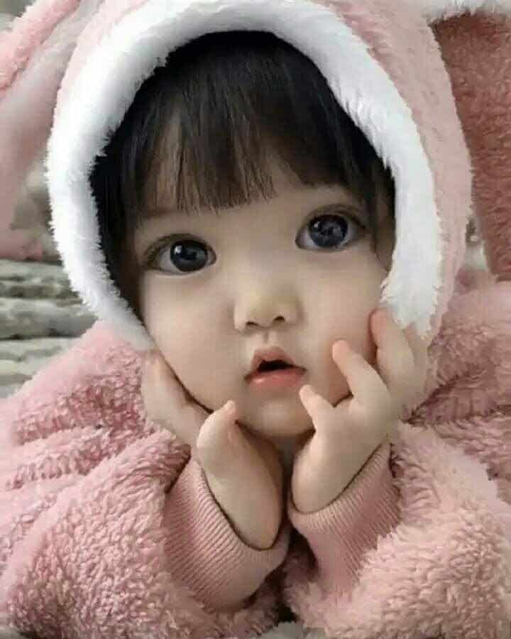 New Whatsapp DP