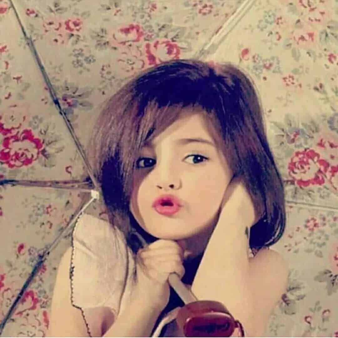 New Whatsapp DP