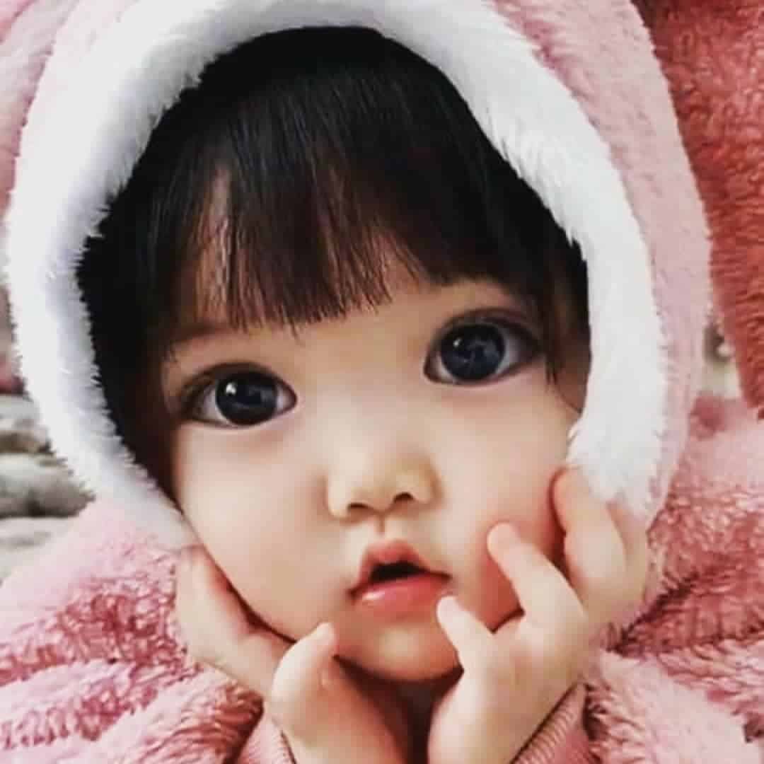 New Whatsapp DP