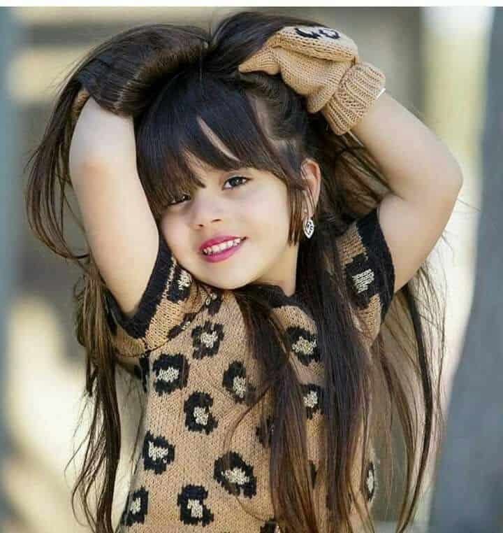 New Whatsapp DP