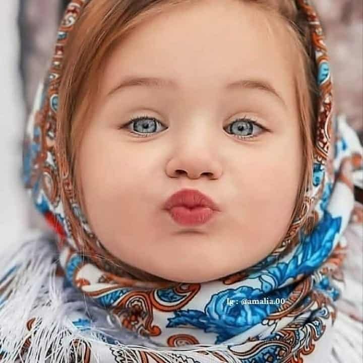 New Whatsapp DP