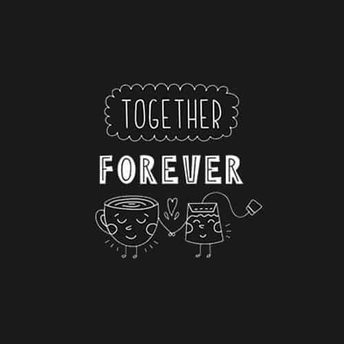 New Whatsapp DP