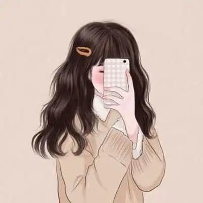 Nice Whatsapp DP