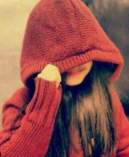 Nice Whatsapp DP