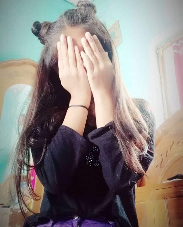 Nice Whatsapp DP