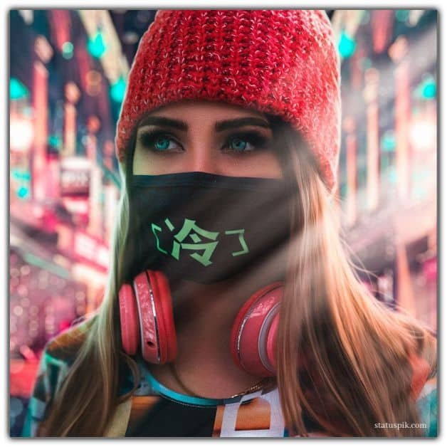 Whatsapp DP HD