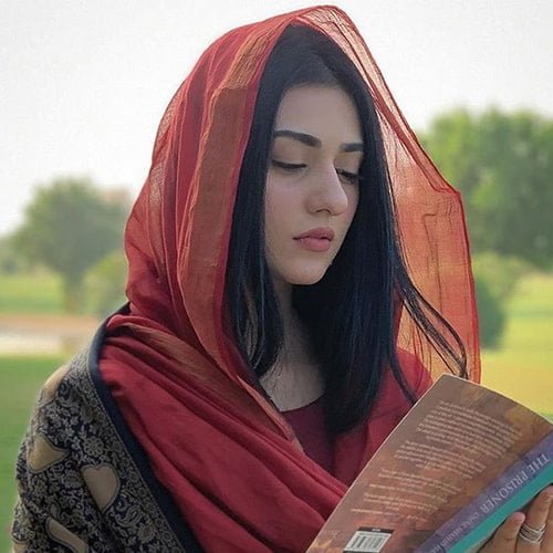 Whatsapp DP HD