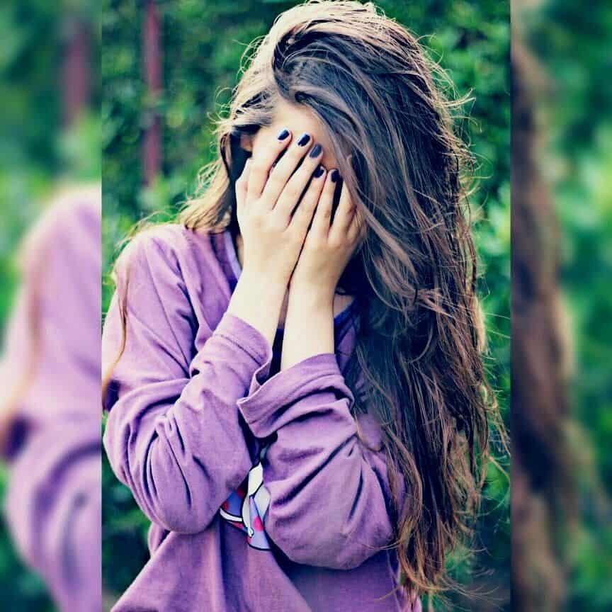 Whatsapp DP HD
