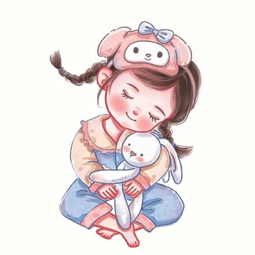 Whatsapp DP