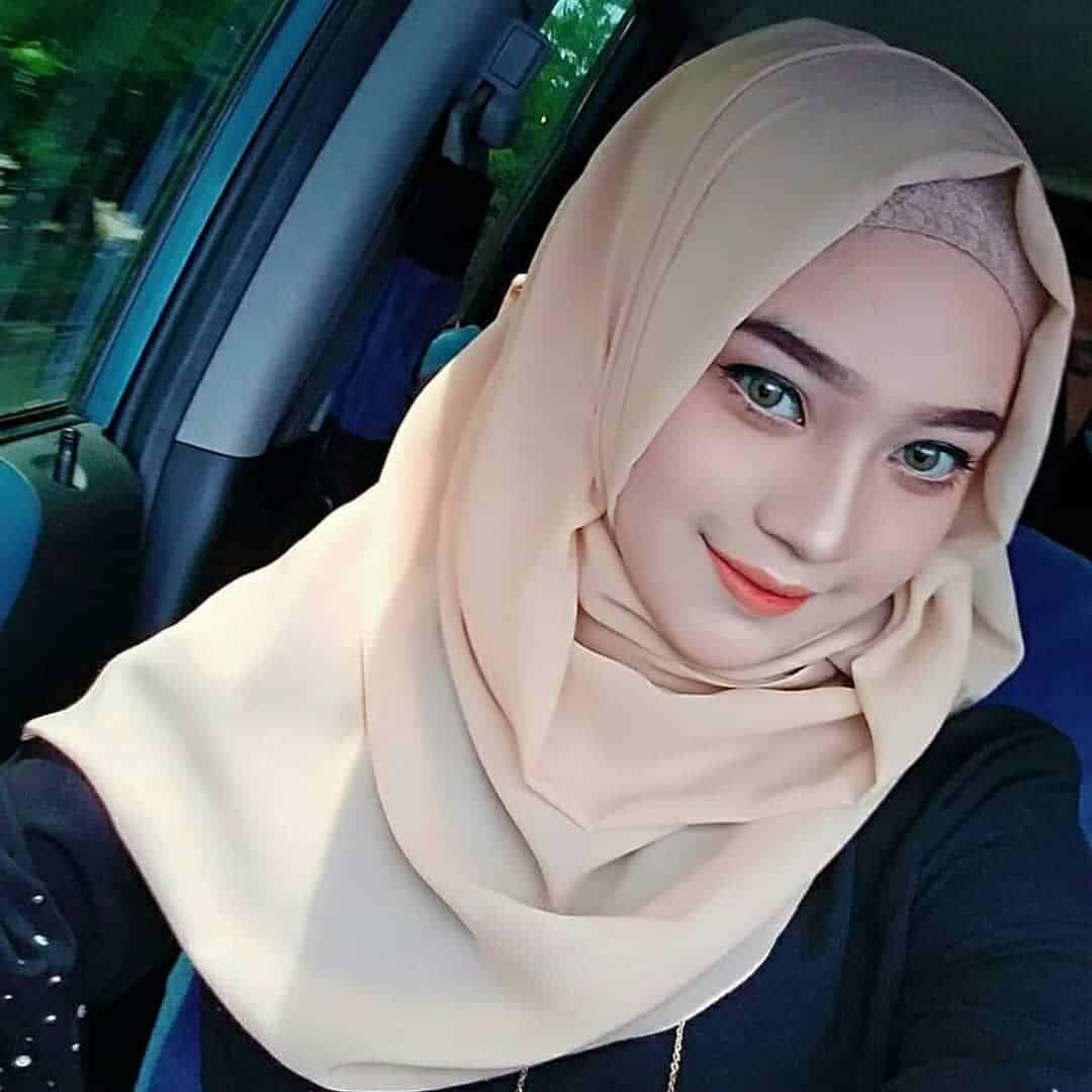 Whatsapp DP HD