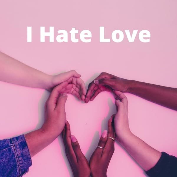 Whatsapp DP Wallpaper