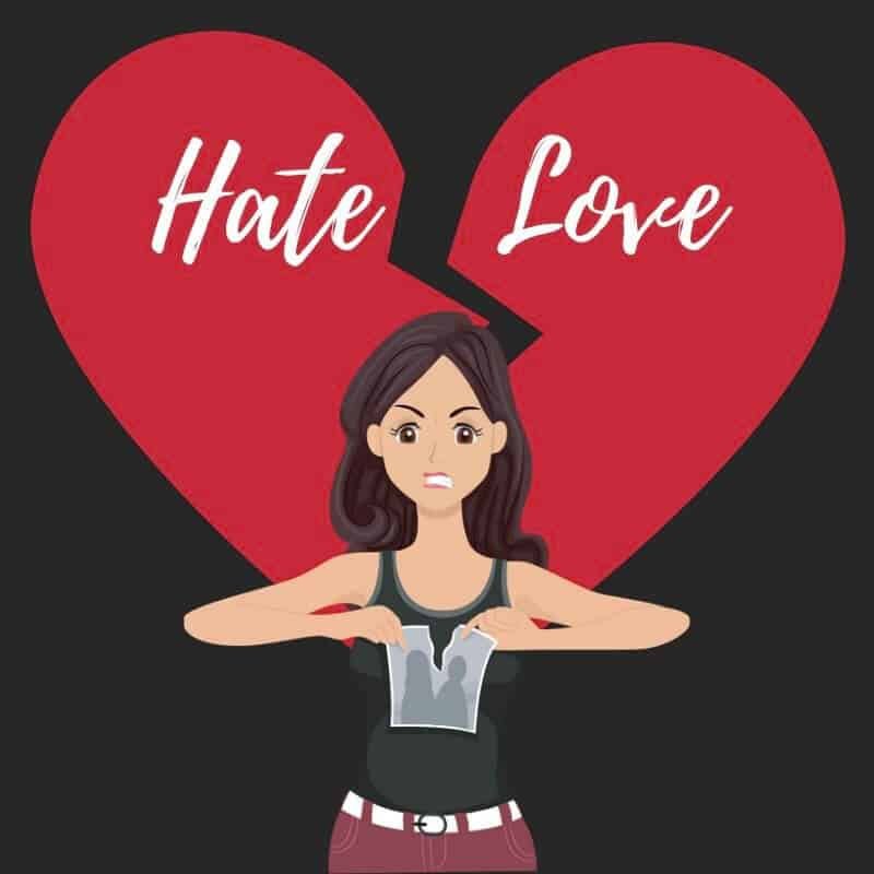 Whatsapp DP Wallpaper