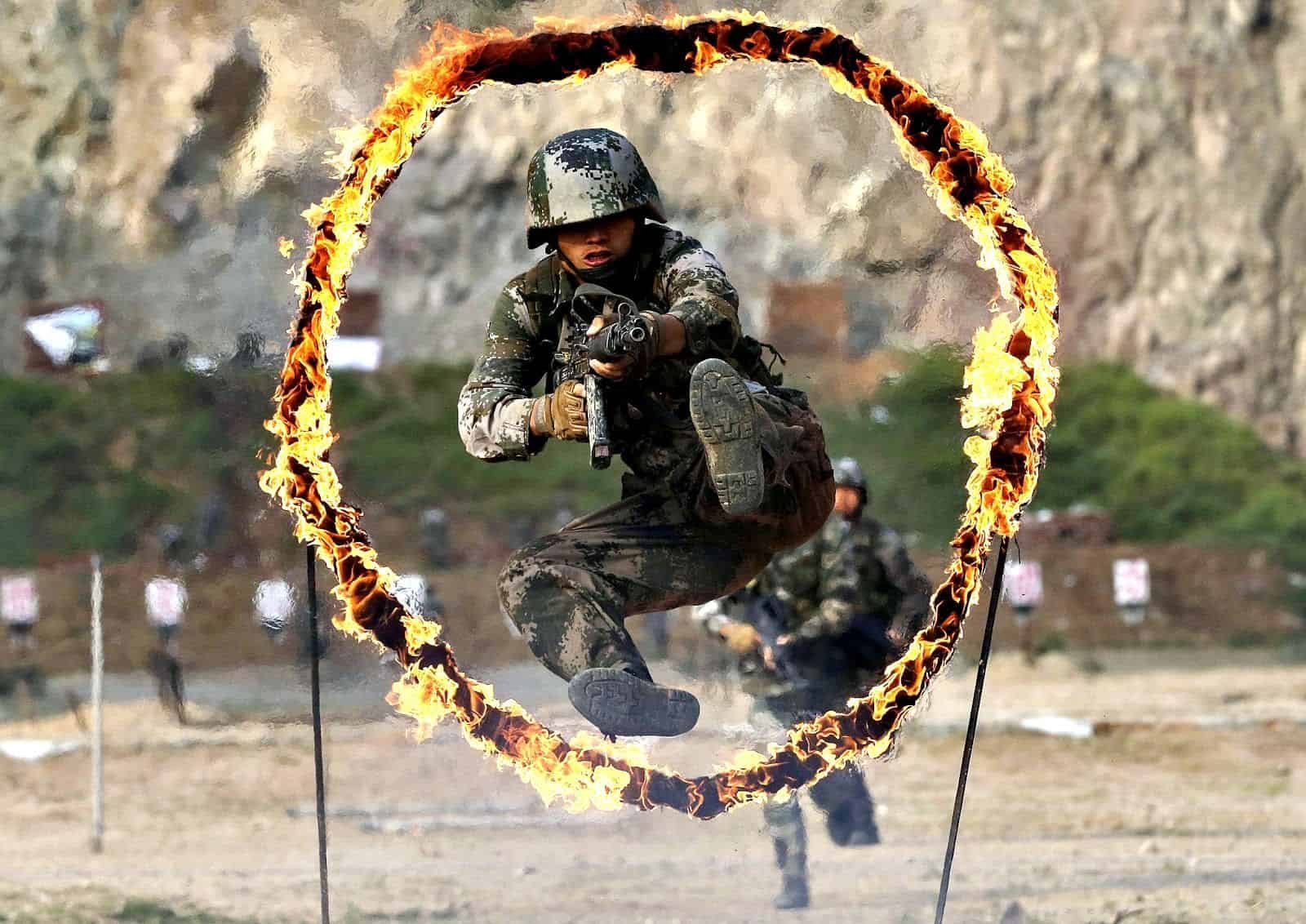Whatsapp DP Wallpaper