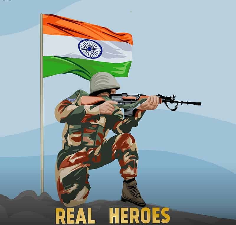 Whatsapp DP Wallpaper
