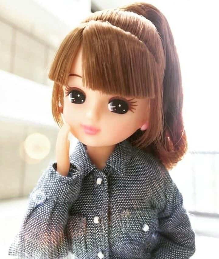 Whatsapp DP Photos