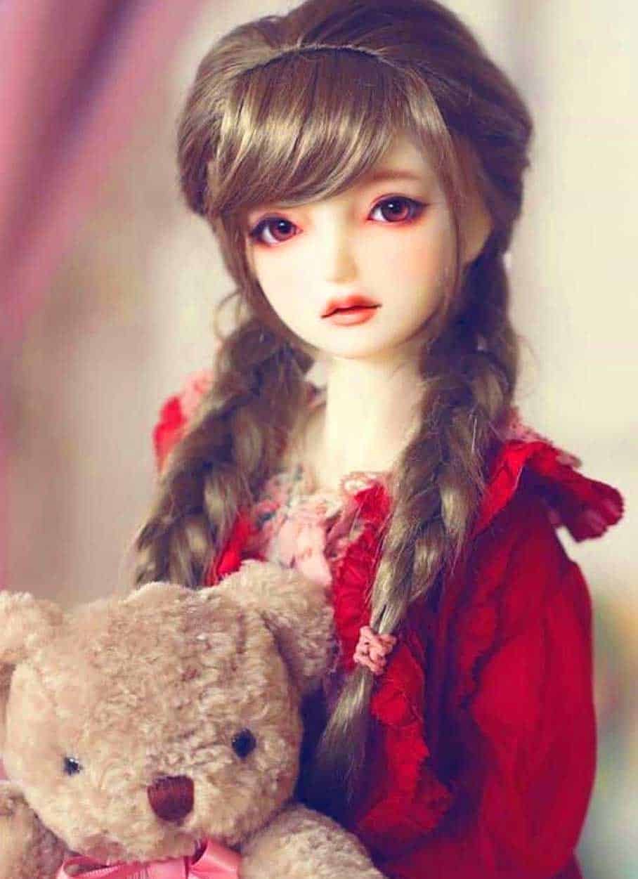Whatsapp DP Photos