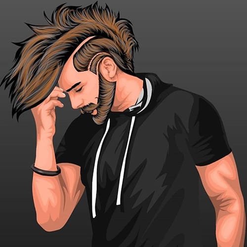 Whatsapp DP Images