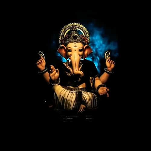 Whatsapp DP Images