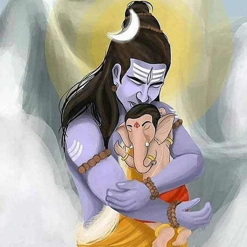 Attractive Whatsapp DP