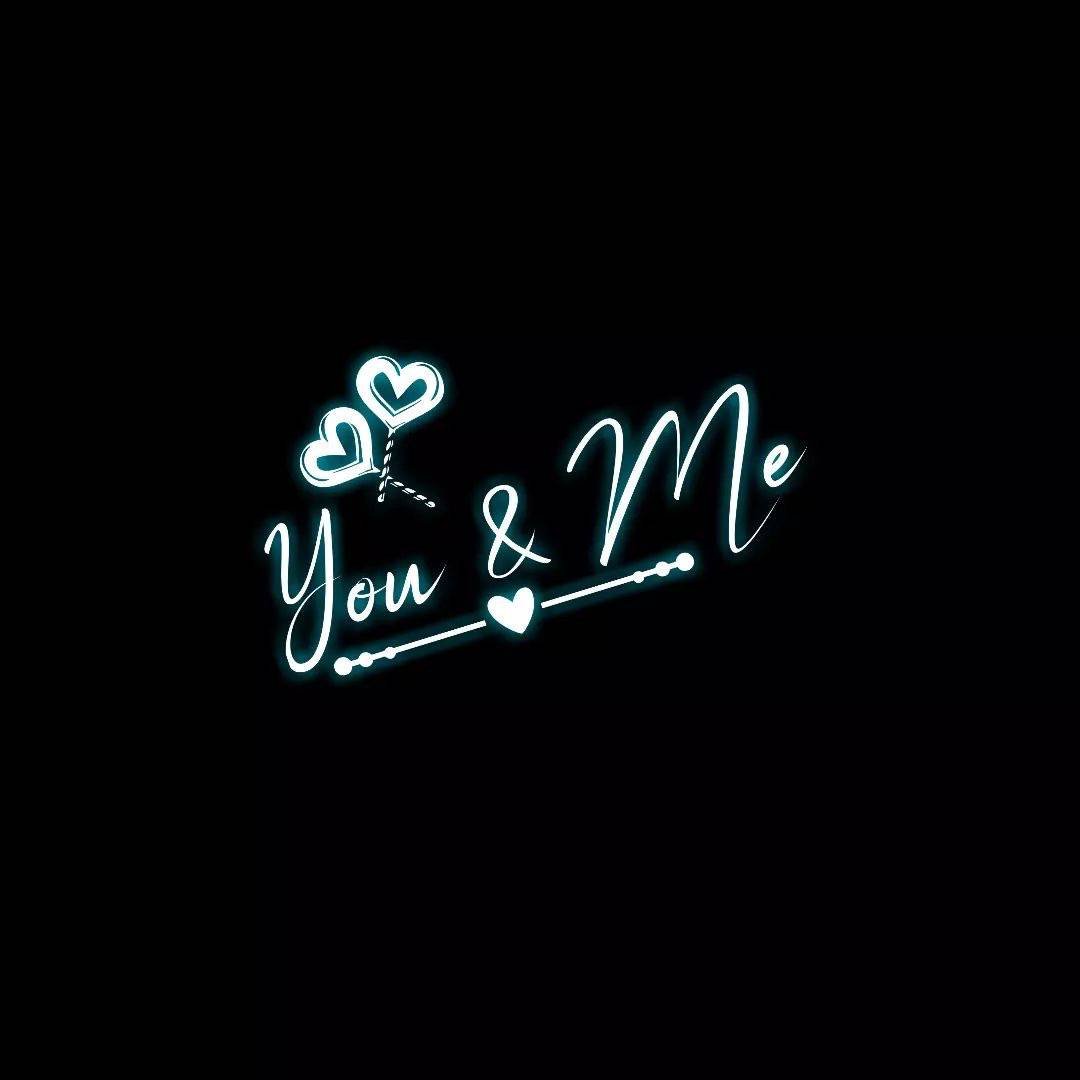 Whatsapp DP