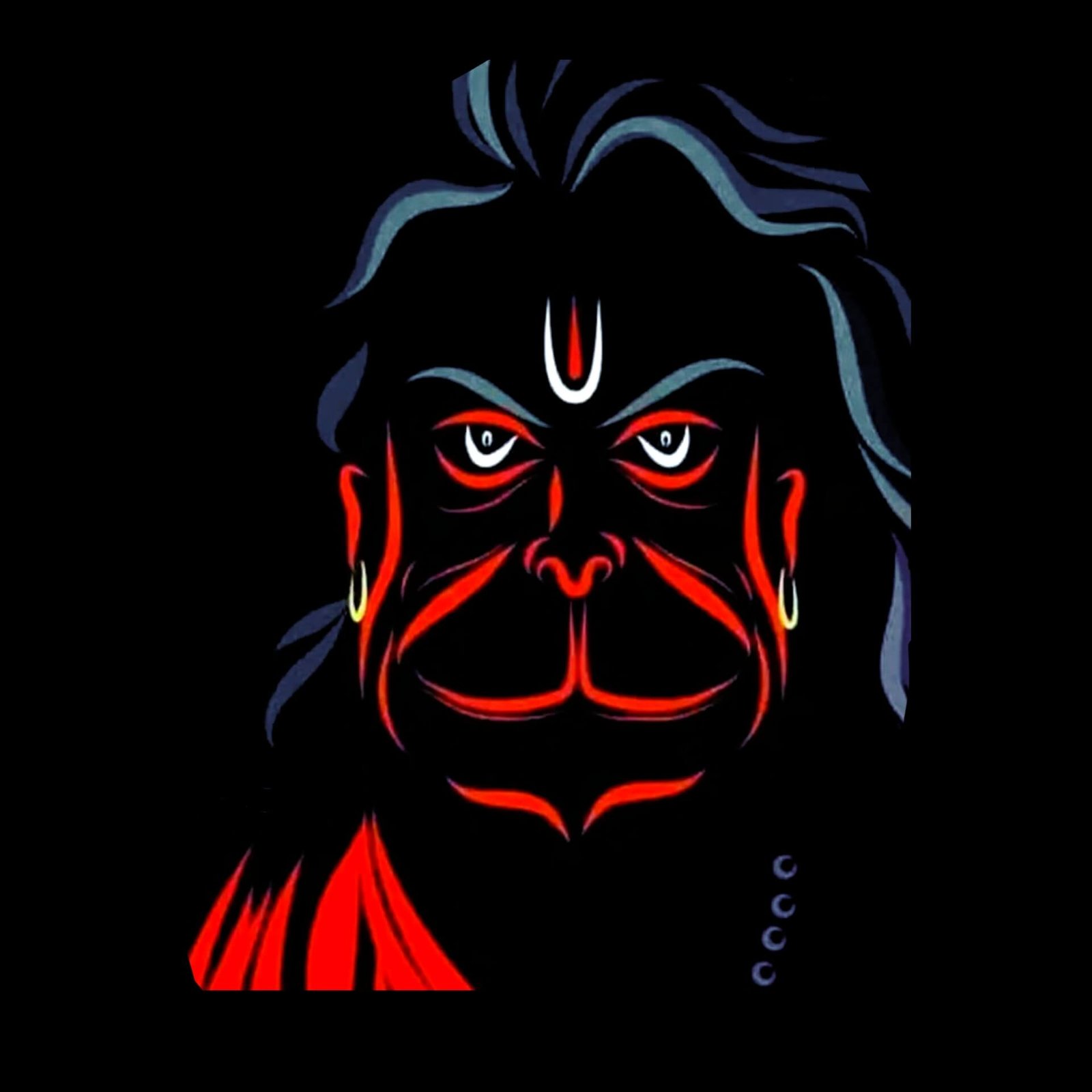 Attractive Whatsapp DP