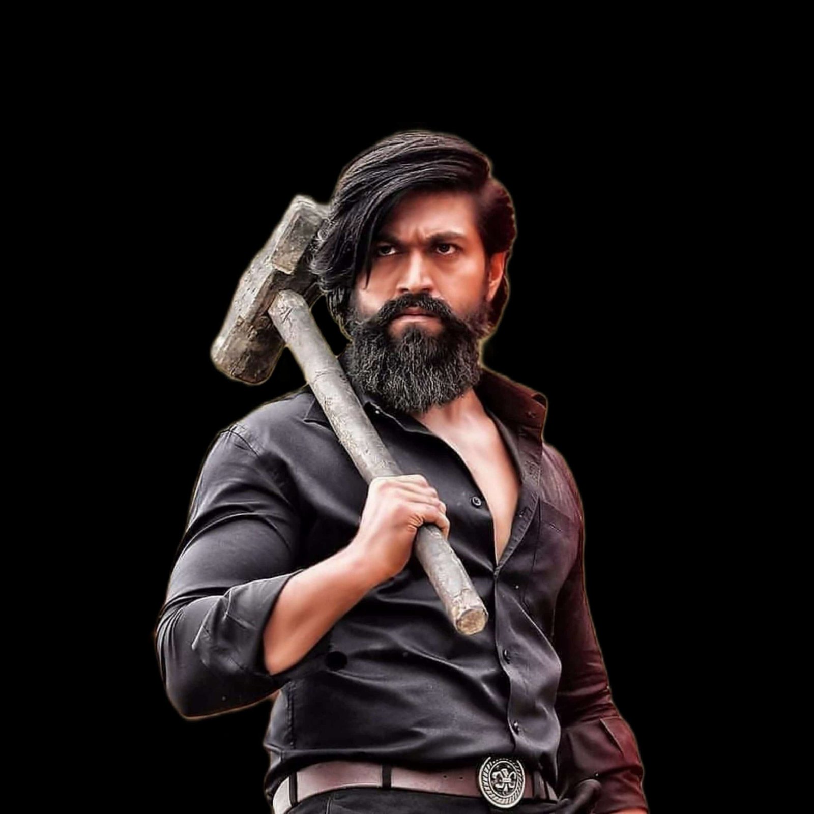 Best Whatsapp DP