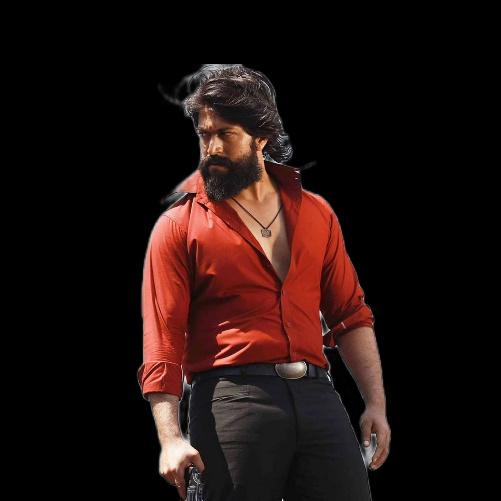 Best Whatsapp DP