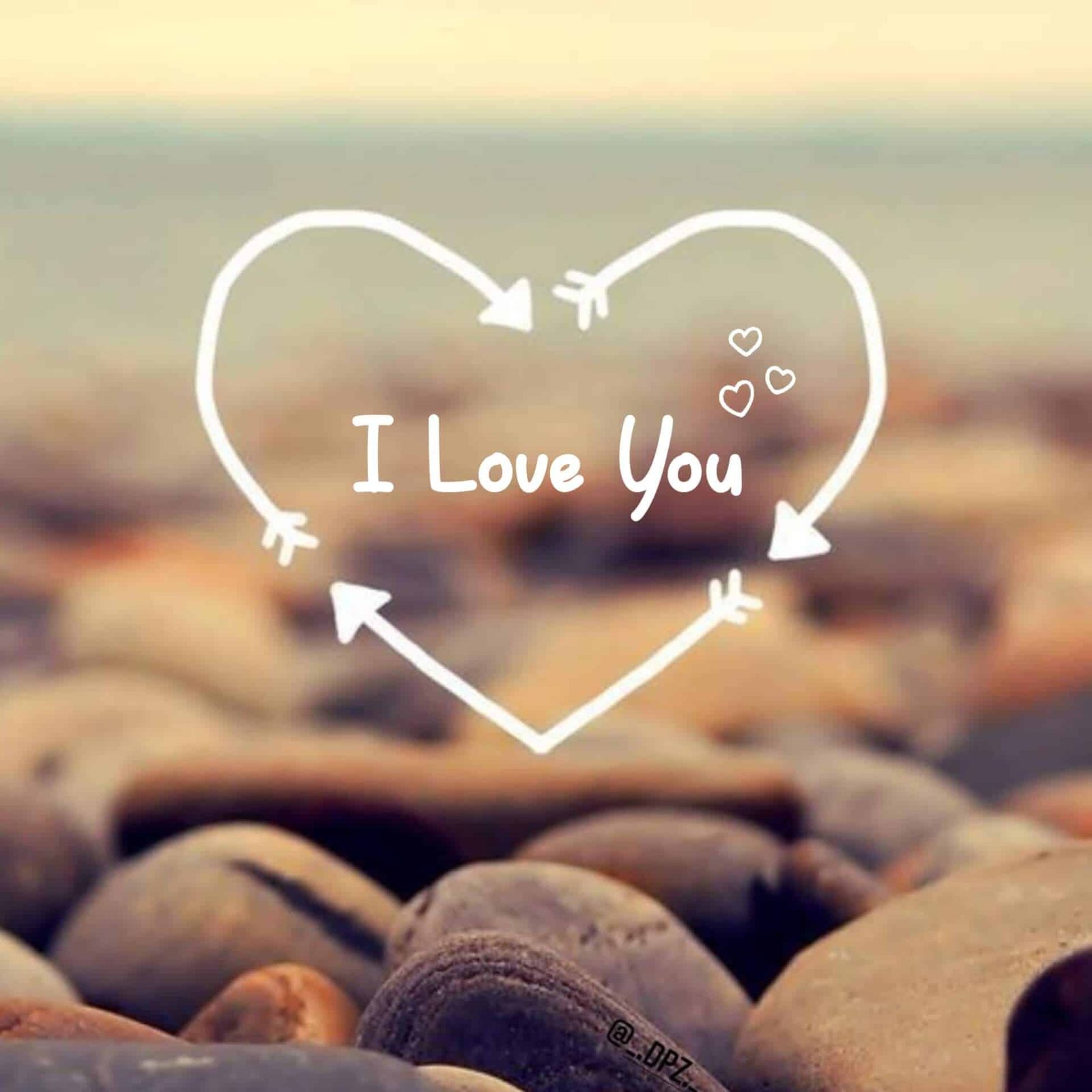 Best Whatsapp DP