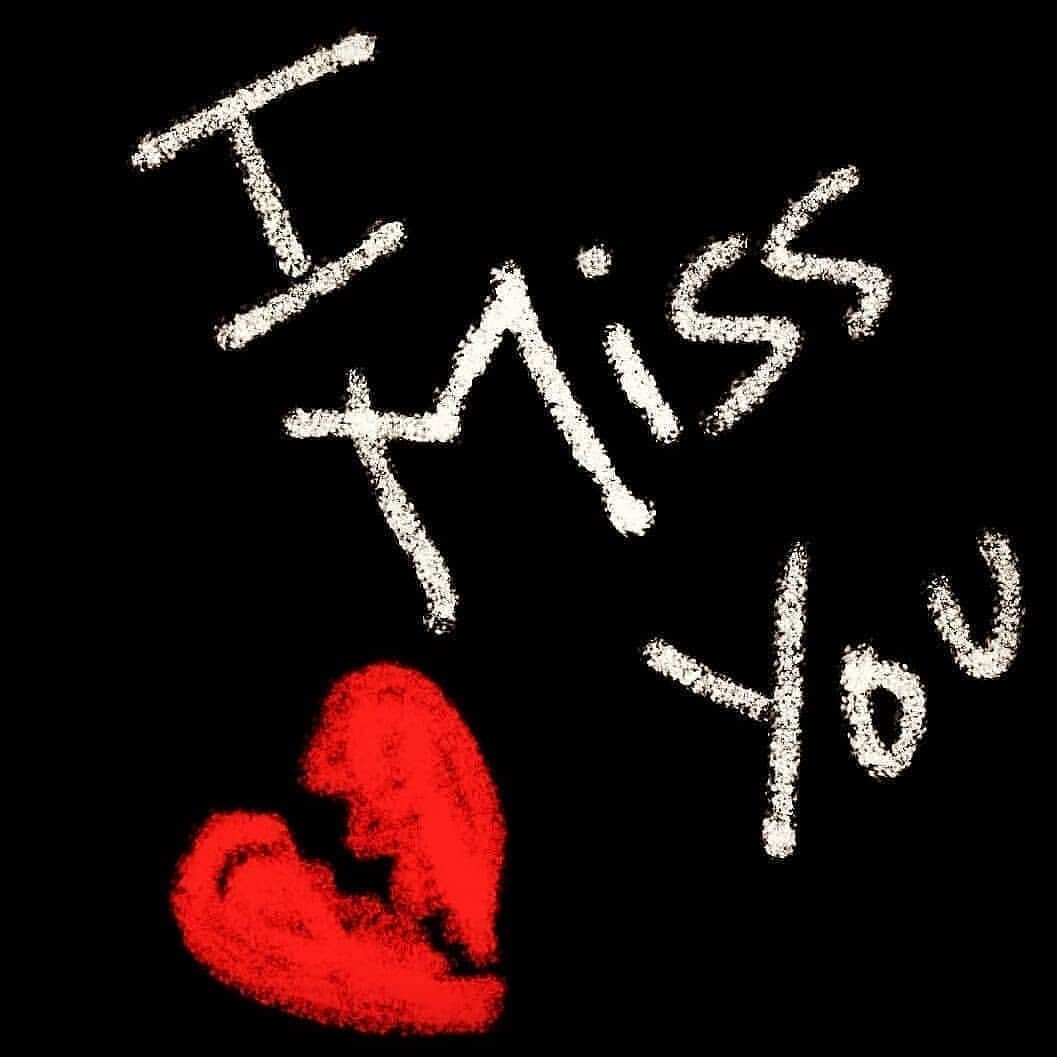 Best Whatsapp DP