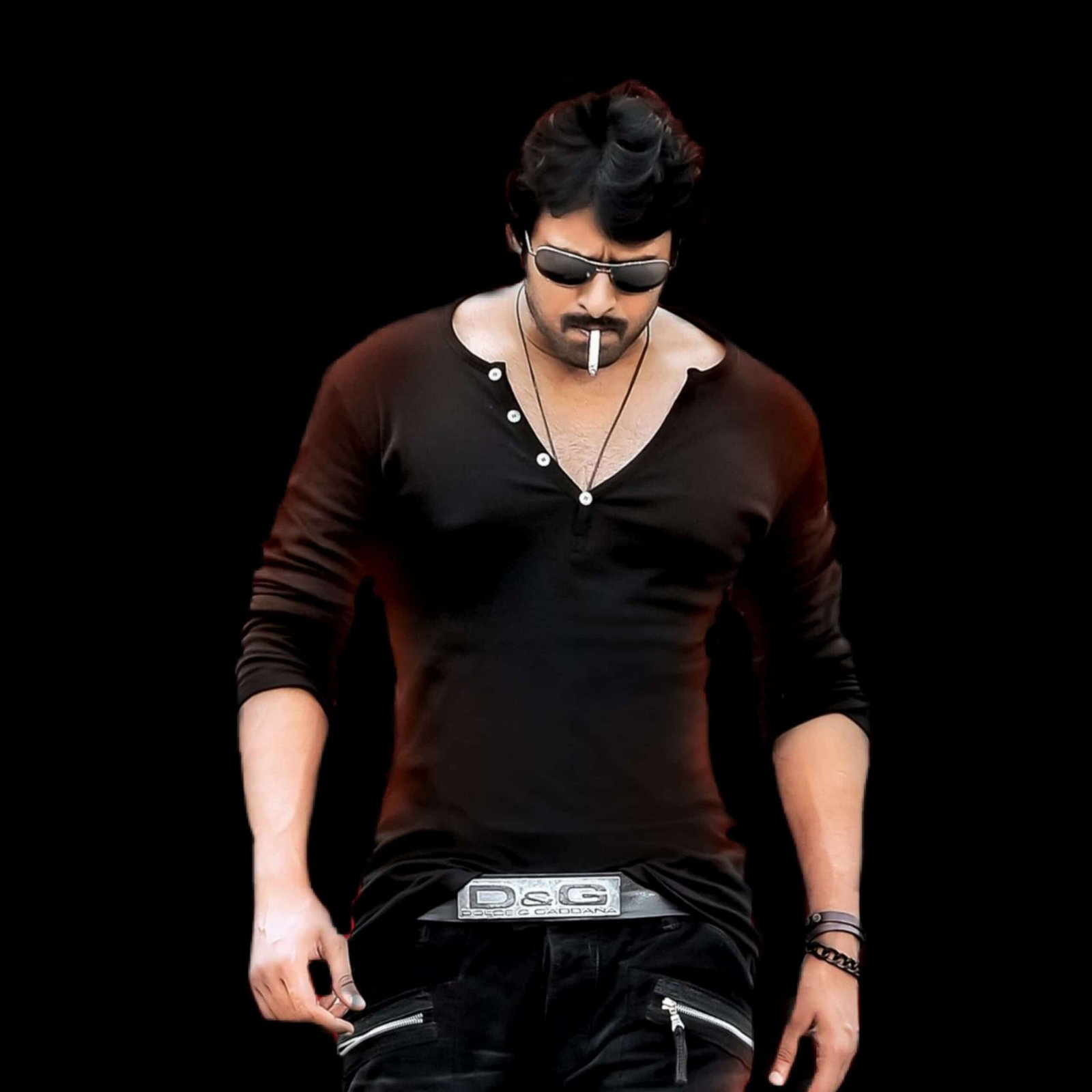 Best Whatsapp DP