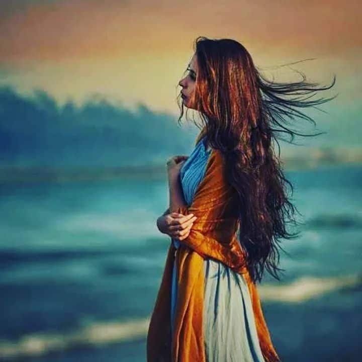 Best Whatsapp DP