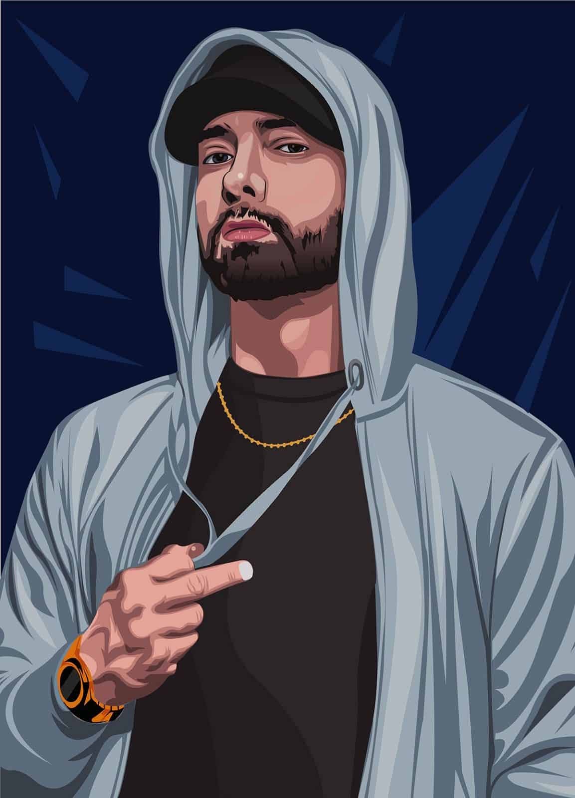 Cartoon Boy DP HD