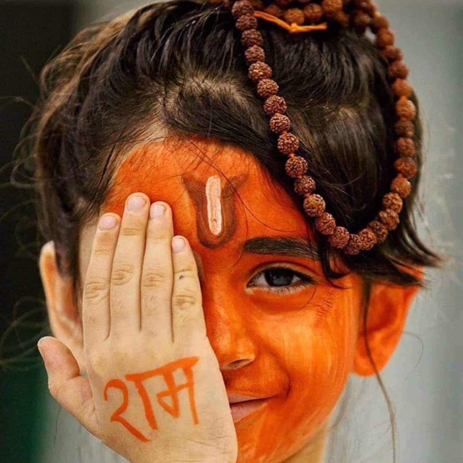 DP Ke Liye Photo