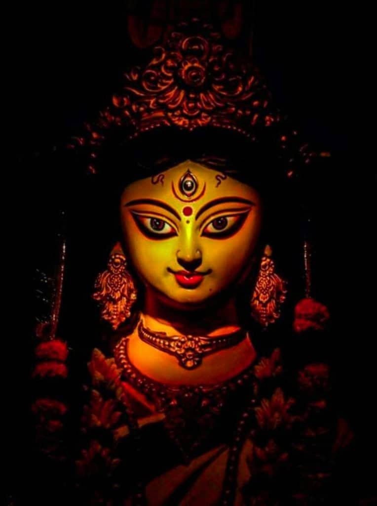 DP Ke Liye Pic