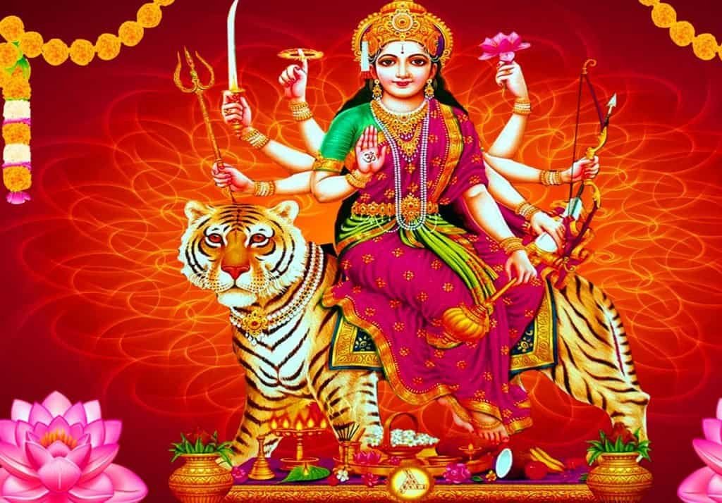 DP Ke Liye Pic