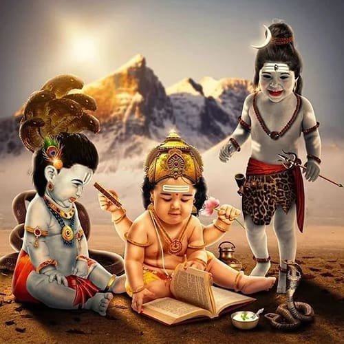 DP Ke Liye Pic