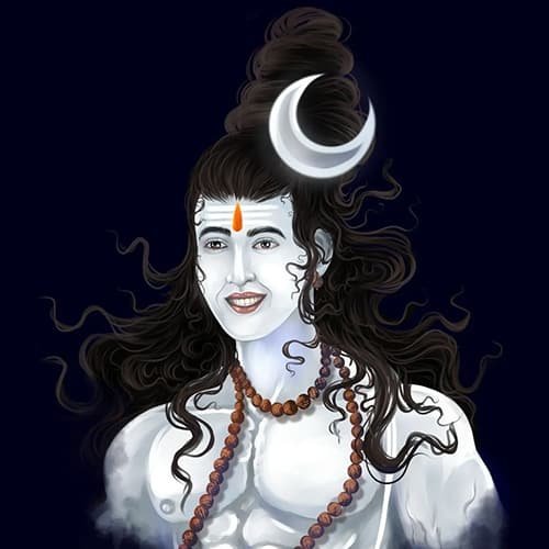 DP Ke Liye Pic