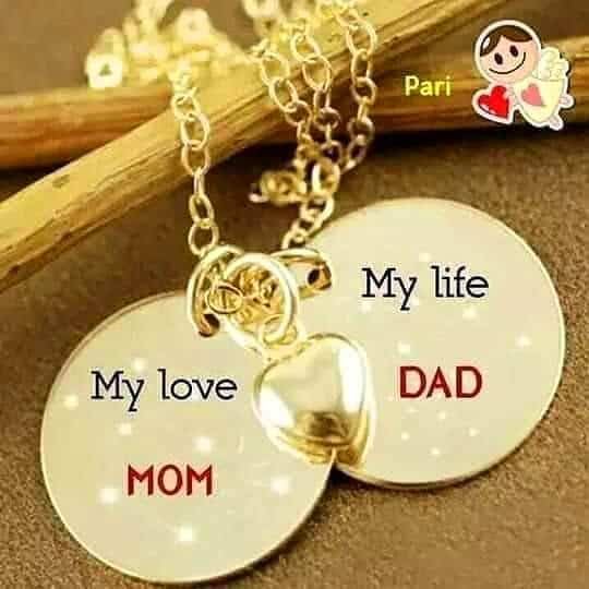 DP Ke Liye Pic
