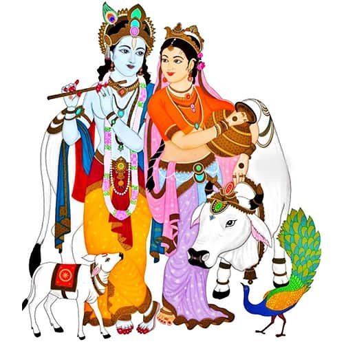 DP Ke Liye Picture